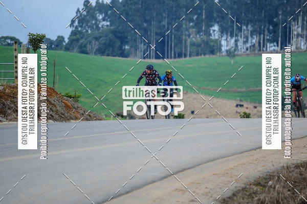 Buy your photos of the event3 DESAFIO MTB VALE DAS CACHOEIRAS on Fotop