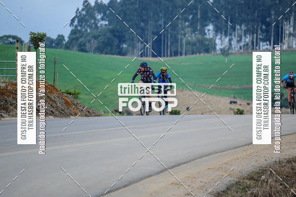 Buy your photos of the event3 DESAFIO MTB VALE DAS CACHOEIRAS on Fotop