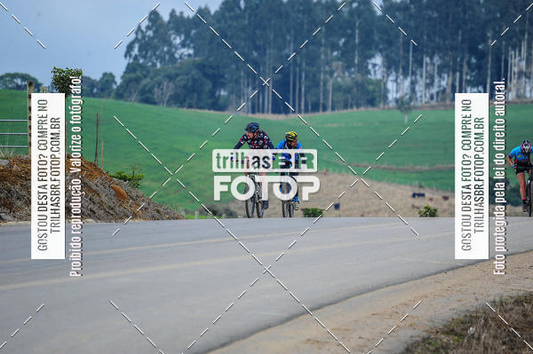 Buy your photos of the event3 DESAFIO MTB VALE DAS CACHOEIRAS on Fotop