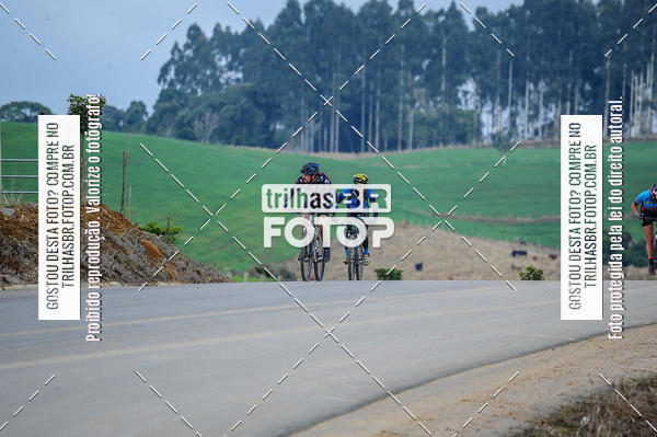 Buy your photos of the event3 DESAFIO MTB VALE DAS CACHOEIRAS on Fotop