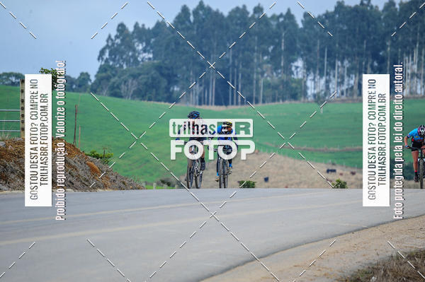 Buy your photos of the event3 DESAFIO MTB VALE DAS CACHOEIRAS on Fotop