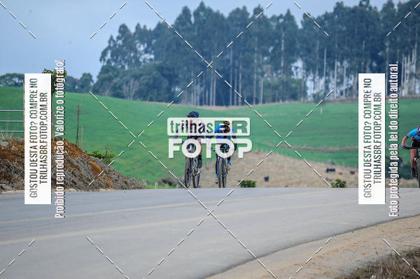 Buy your photos of the event3 DESAFIO MTB VALE DAS CACHOEIRAS on Fotop