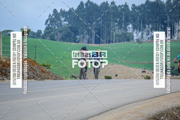 Buy your photos of the event3 DESAFIO MTB VALE DAS CACHOEIRAS on Fotop