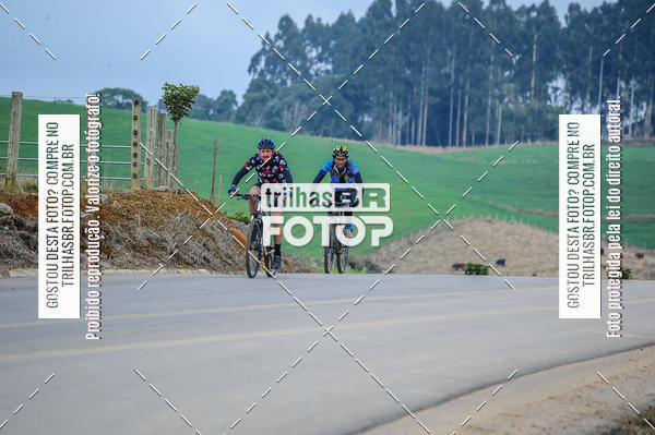 Buy your photos of the event3 DESAFIO MTB VALE DAS CACHOEIRAS on Fotop