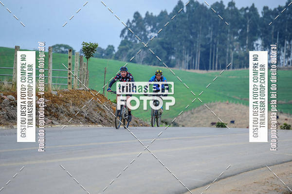 Buy your photos of the event3 DESAFIO MTB VALE DAS CACHOEIRAS on Fotop