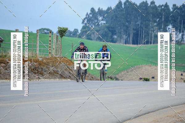 Buy your photos of the event3 DESAFIO MTB VALE DAS CACHOEIRAS on Fotop