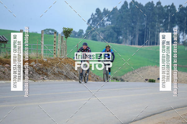 Buy your photos of the event3 DESAFIO MTB VALE DAS CACHOEIRAS on Fotop