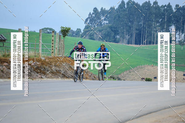 Buy your photos of the event3 DESAFIO MTB VALE DAS CACHOEIRAS on Fotop