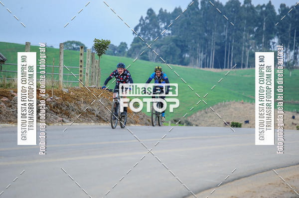 Buy your photos of the event3 DESAFIO MTB VALE DAS CACHOEIRAS on Fotop