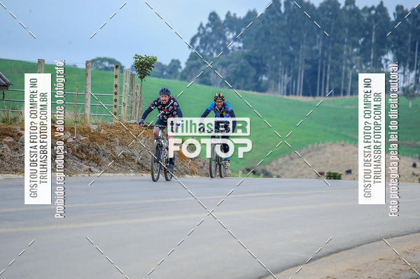 Buy your photos of the event3 DESAFIO MTB VALE DAS CACHOEIRAS on Fotop