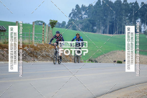 Buy your photos of the event3 DESAFIO MTB VALE DAS CACHOEIRAS on Fotop
