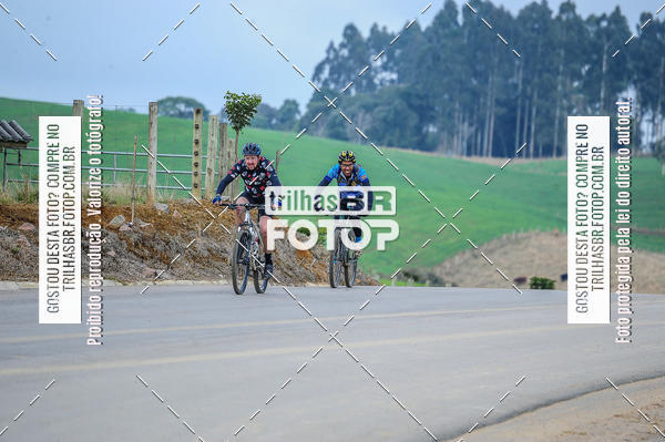 Buy your photos of the event3 DESAFIO MTB VALE DAS CACHOEIRAS on Fotop
