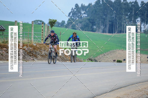 Buy your photos of the event3 DESAFIO MTB VALE DAS CACHOEIRAS on Fotop