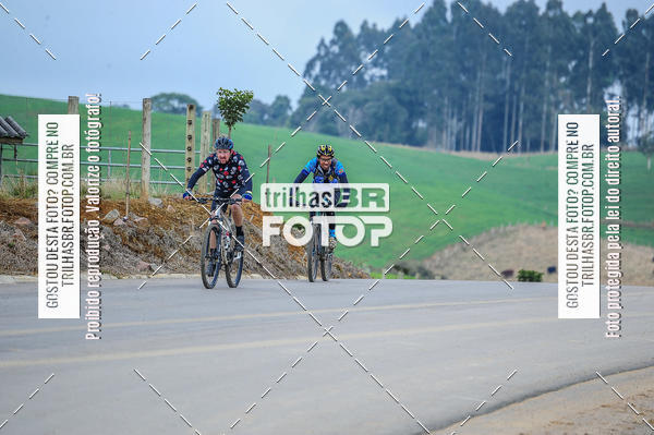 Buy your photos of the event3 DESAFIO MTB VALE DAS CACHOEIRAS on Fotop