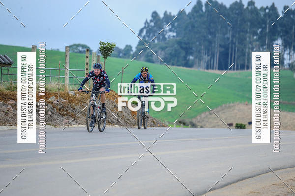 Buy your photos of the event3 DESAFIO MTB VALE DAS CACHOEIRAS on Fotop