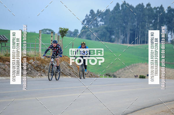 Buy your photos of the event3 DESAFIO MTB VALE DAS CACHOEIRAS on Fotop
