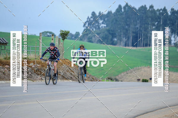 Buy your photos of the event3 DESAFIO MTB VALE DAS CACHOEIRAS on Fotop