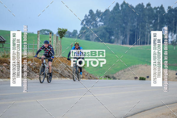 Buy your photos of the event3 DESAFIO MTB VALE DAS CACHOEIRAS on Fotop