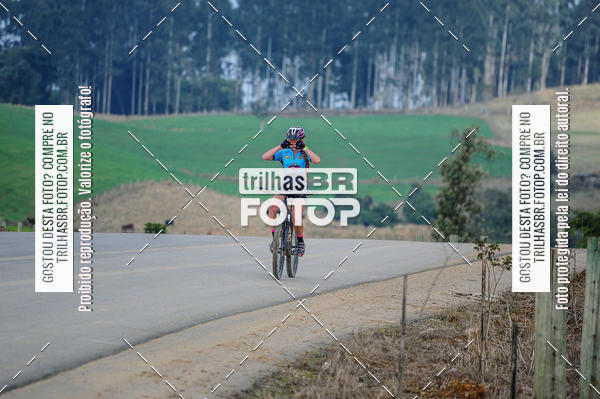 Buy your photos of the event3 DESAFIO MTB VALE DAS CACHOEIRAS on Fotop