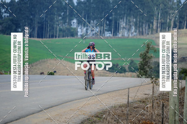 Buy your photos of the event3 DESAFIO MTB VALE DAS CACHOEIRAS on Fotop