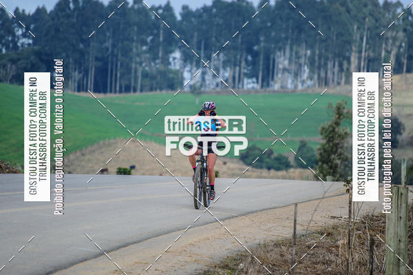 Buy your photos of the event3 DESAFIO MTB VALE DAS CACHOEIRAS on Fotop