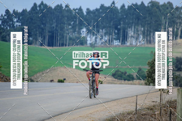 Buy your photos of the event3 DESAFIO MTB VALE DAS CACHOEIRAS on Fotop