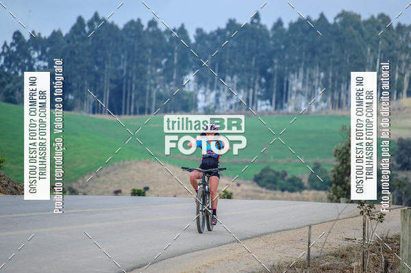 Buy your photos of the event3 DESAFIO MTB VALE DAS CACHOEIRAS on Fotop