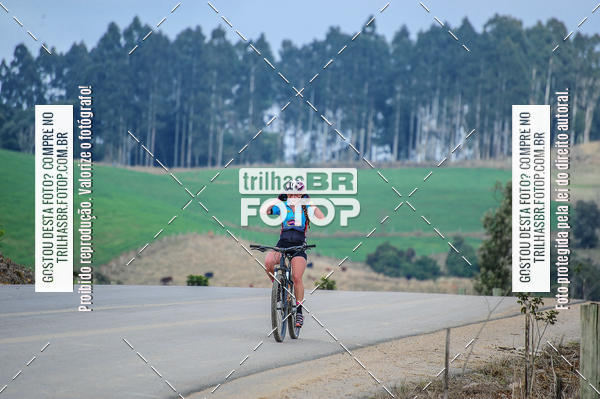 Buy your photos of the event3 DESAFIO MTB VALE DAS CACHOEIRAS on Fotop