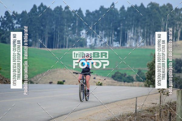 Buy your photos of the event3 DESAFIO MTB VALE DAS CACHOEIRAS on Fotop