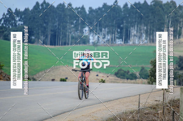 Buy your photos of the event3 DESAFIO MTB VALE DAS CACHOEIRAS on Fotop
