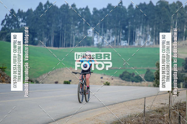 Buy your photos of the event3 DESAFIO MTB VALE DAS CACHOEIRAS on Fotop