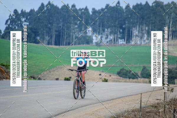 Buy your photos of the event3 DESAFIO MTB VALE DAS CACHOEIRAS on Fotop
