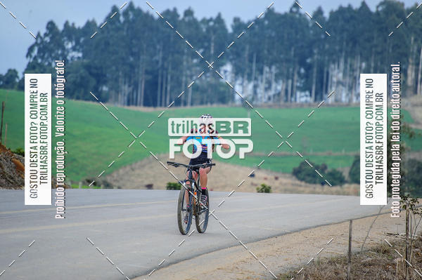Buy your photos of the event3 DESAFIO MTB VALE DAS CACHOEIRAS on Fotop