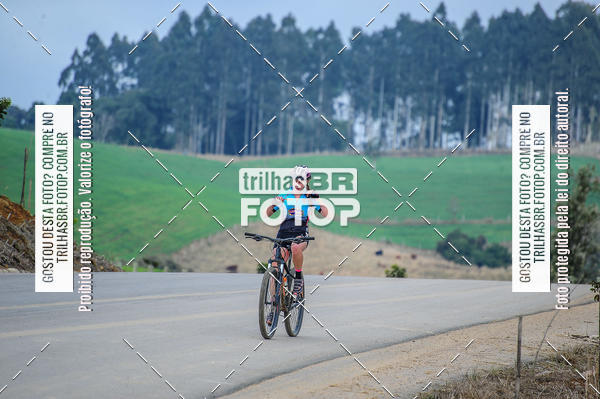 Buy your photos of the event3 DESAFIO MTB VALE DAS CACHOEIRAS on Fotop