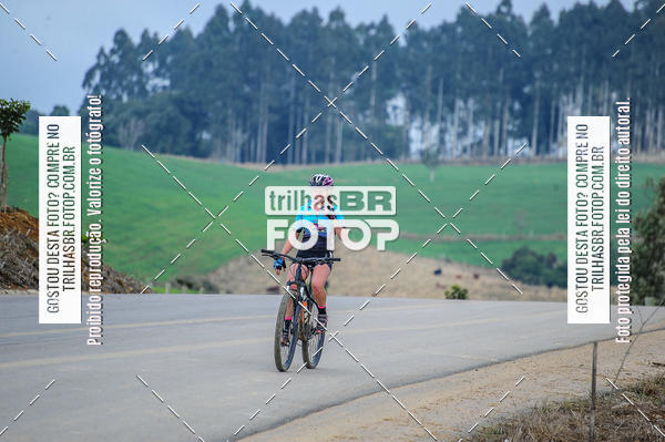 Buy your photos of the event3 DESAFIO MTB VALE DAS CACHOEIRAS on Fotop