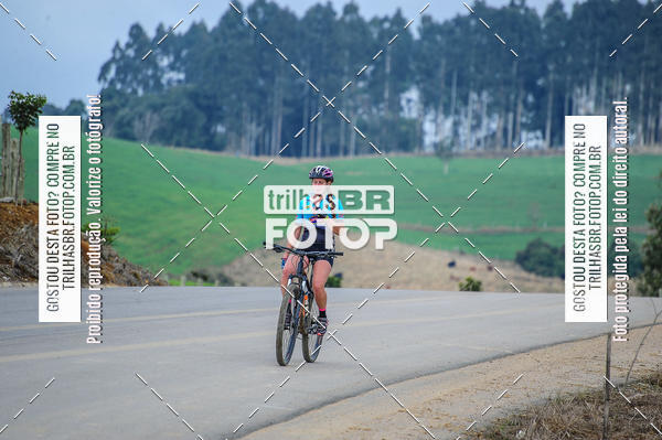 Buy your photos of the event3 DESAFIO MTB VALE DAS CACHOEIRAS on Fotop