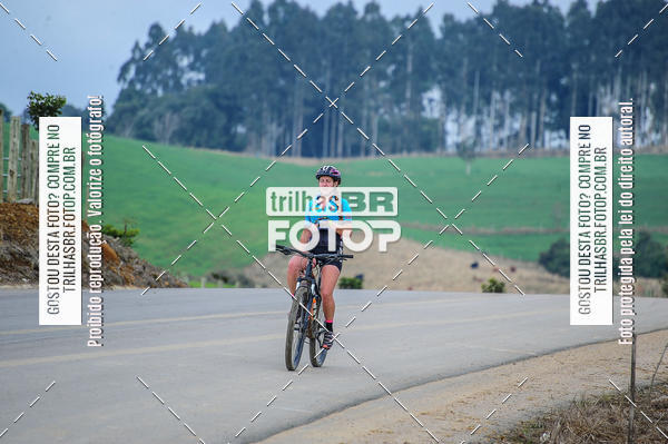 Buy your photos of the event3 DESAFIO MTB VALE DAS CACHOEIRAS on Fotop