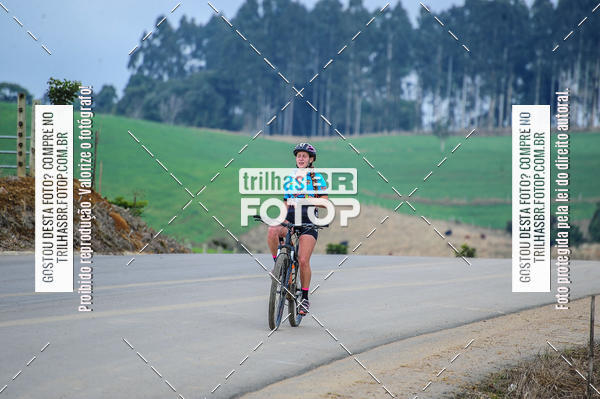 Buy your photos of the event3 DESAFIO MTB VALE DAS CACHOEIRAS on Fotop