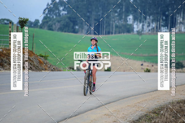 Buy your photos of the event3 DESAFIO MTB VALE DAS CACHOEIRAS on Fotop