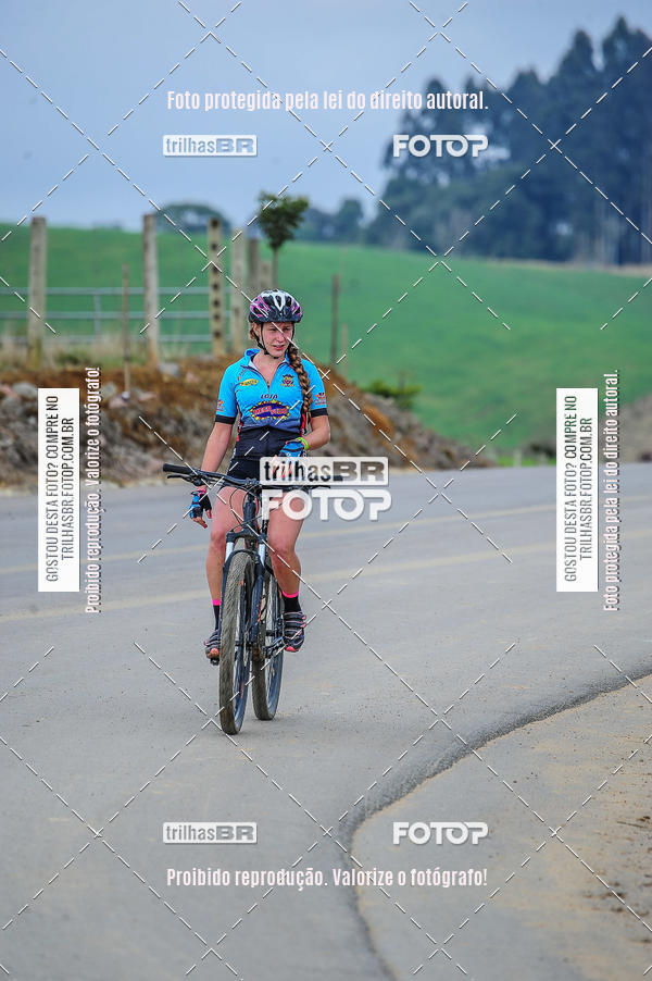 Buy your photos of the event3 DESAFIO MTB VALE DAS CACHOEIRAS on Fotop