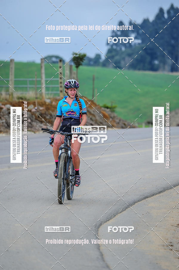 Buy your photos of the event3 DESAFIO MTB VALE DAS CACHOEIRAS on Fotop