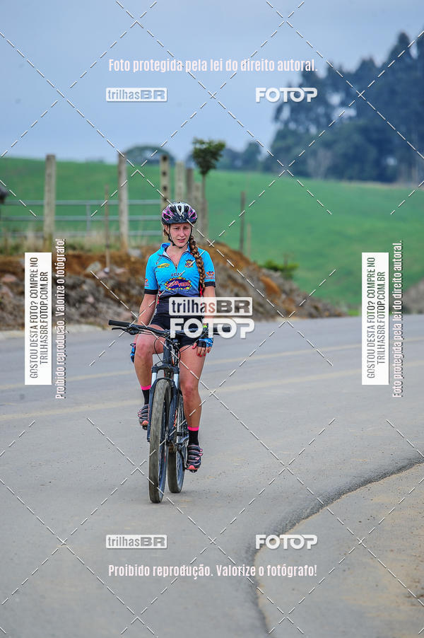 Buy your photos of the event3 DESAFIO MTB VALE DAS CACHOEIRAS on Fotop