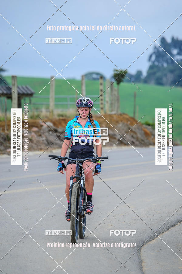 Buy your photos of the event3 DESAFIO MTB VALE DAS CACHOEIRAS on Fotop