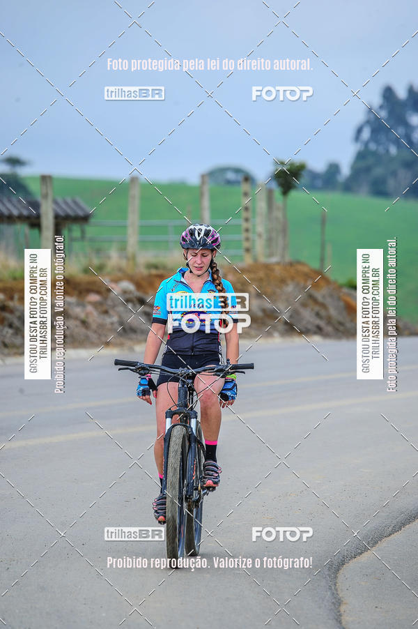 Buy your photos of the event3 DESAFIO MTB VALE DAS CACHOEIRAS on Fotop
