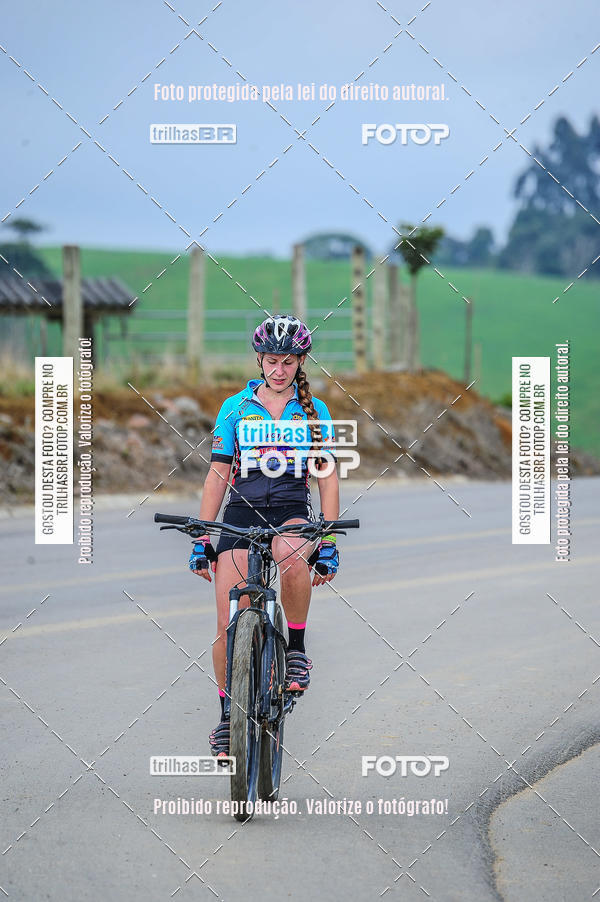 Buy your photos of the event3 DESAFIO MTB VALE DAS CACHOEIRAS on Fotop