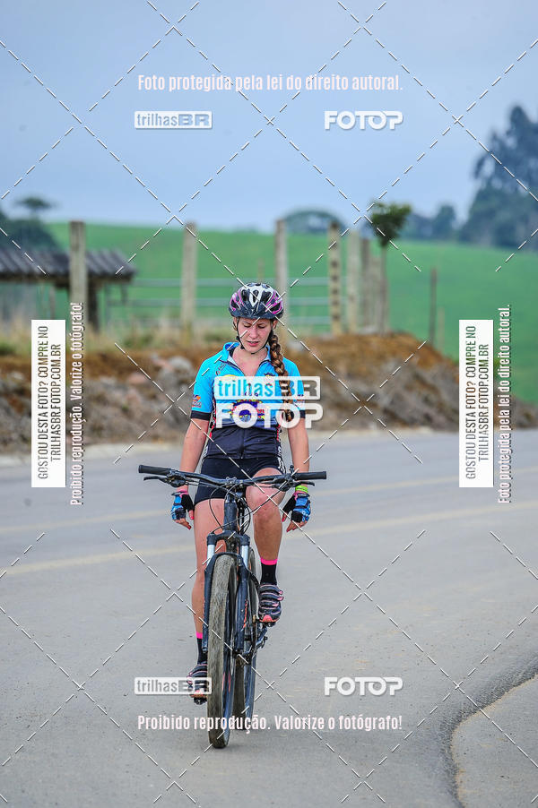 Buy your photos of the event3 DESAFIO MTB VALE DAS CACHOEIRAS on Fotop