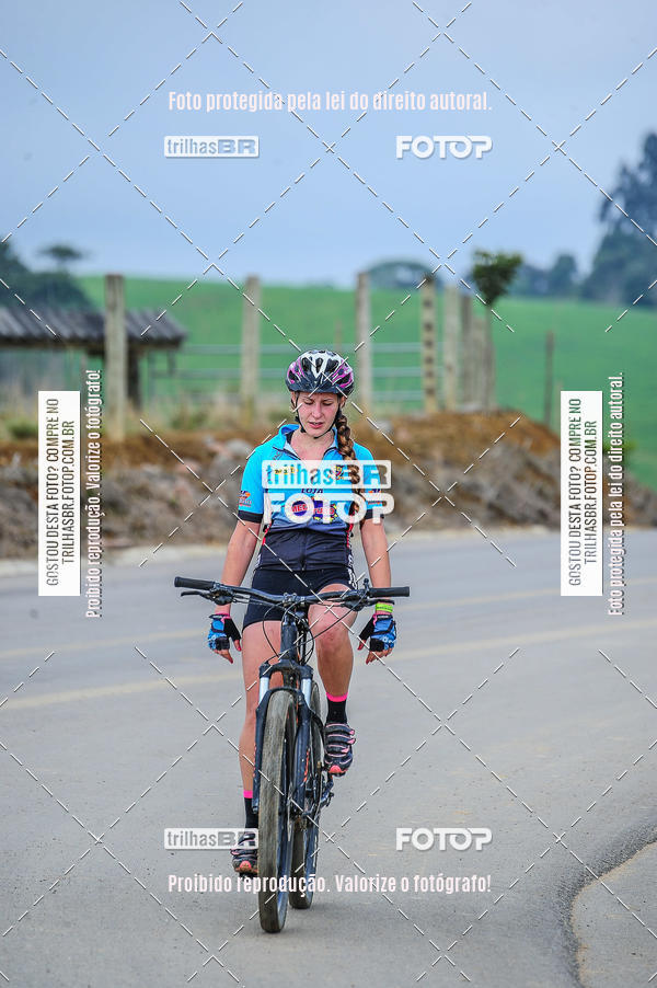 Buy your photos of the event3 DESAFIO MTB VALE DAS CACHOEIRAS on Fotop