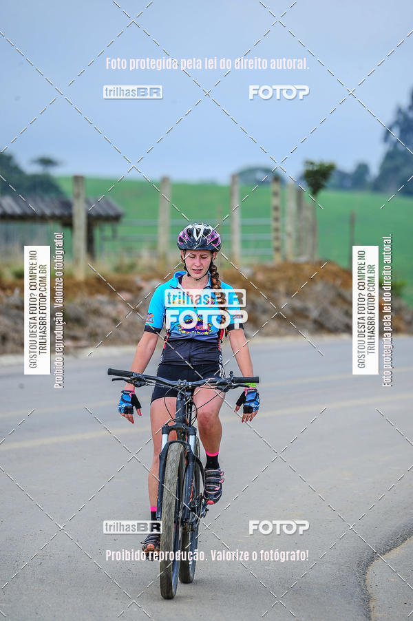 Buy your photos of the event3 DESAFIO MTB VALE DAS CACHOEIRAS on Fotop