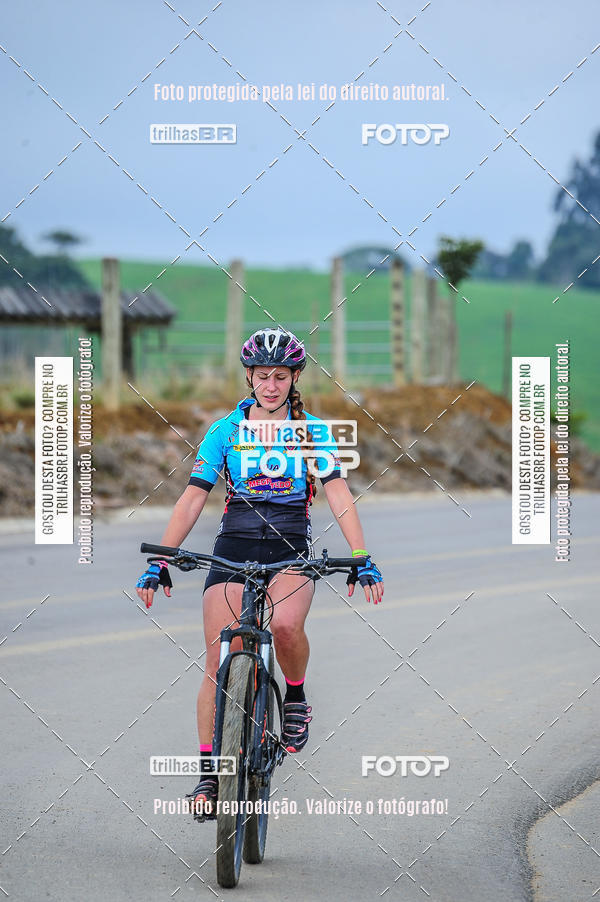 Buy your photos of the event3 DESAFIO MTB VALE DAS CACHOEIRAS on Fotop