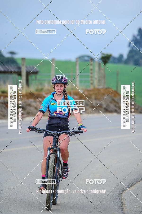 Buy your photos of the event3 DESAFIO MTB VALE DAS CACHOEIRAS on Fotop